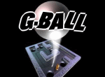 G-ball G-ball