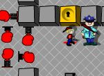 Hacker Hacker