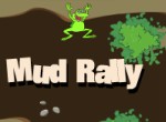 Mudrally Mudrally