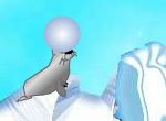 Sealball Sealball