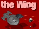 Wing Wing