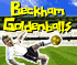 Backhamgolden Backhamgolden