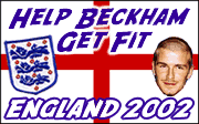 Becks Becks