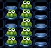 Blobs Blobs