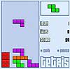 Clasictetris Clasictetris