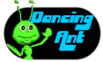 Dancinant Dancinant