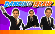 DancingBlair DancingBlair