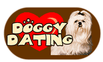 Doggydating Doggydating