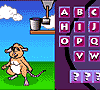 Hangman2 Hangman2