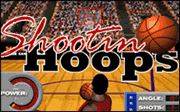 Hoops Hoops