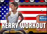 Kerry aerobics Kerry aerobics