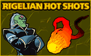 Rigelianhotshots Rigelianhotshots