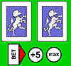 Royalpoker Royalpoker