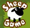 SheepGame SheepGame