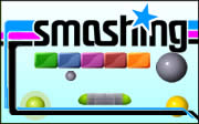 Smashing Smashing