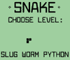 Snakeclasic Snakeclasic
