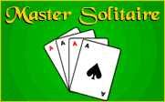 Solitaire Solitaire
