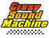 Soundsmachine Soundsmachine