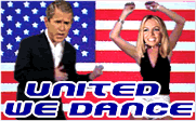 Unitedwedance Unitedwedance