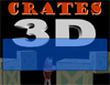 3dcrates 3dcrates