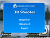 3DShooter 3DShooter