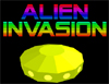 Alieninvasion Alieninvasion