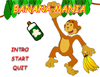 Banana mania Banana mania