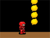 Digininja1 Digininja1