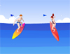 Surf Surf