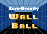 Wallball