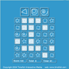 Shape matching Shape matching