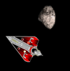 Asteroids IV Asteroids IV