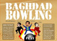 Baghdad