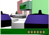 Bankshooter4