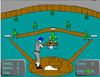 Baseball Baseball