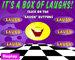 Box-laugh