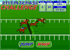 SteepleChase SteepleChase