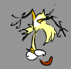 Chicken Fling