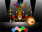 Drummerboy Drummerboy