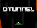 Dtunnel Dtunnel