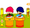 Eat Eat
