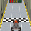 Formula 1 Formula 1