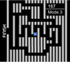 Fun maze game Fun maze game