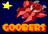 Galactic Goobers Galactic Goobers