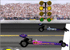 Goosehead Racing Goosehead Racing