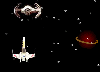 Jedispace Jedispace