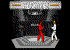 Kumite Kumite