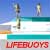 Lifebuoys