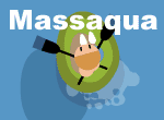 Massaqua