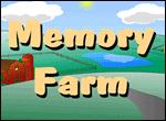 Memory Farm